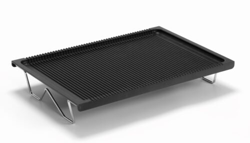 PARKER CF MARIA PLATE
