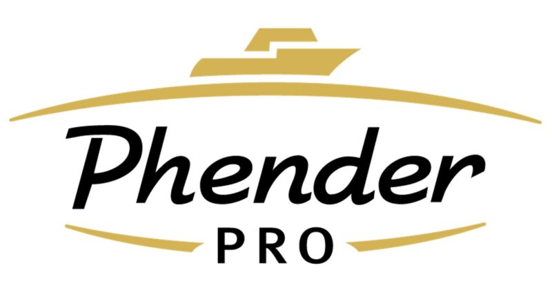 PHENDER_PRO