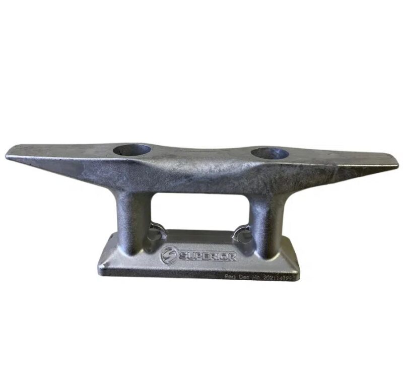 SUPERIOR CLEAT HEAVT DUTY 380