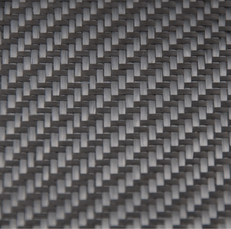 3K CARBON TWILL 195G/M2 1270W PER LM
