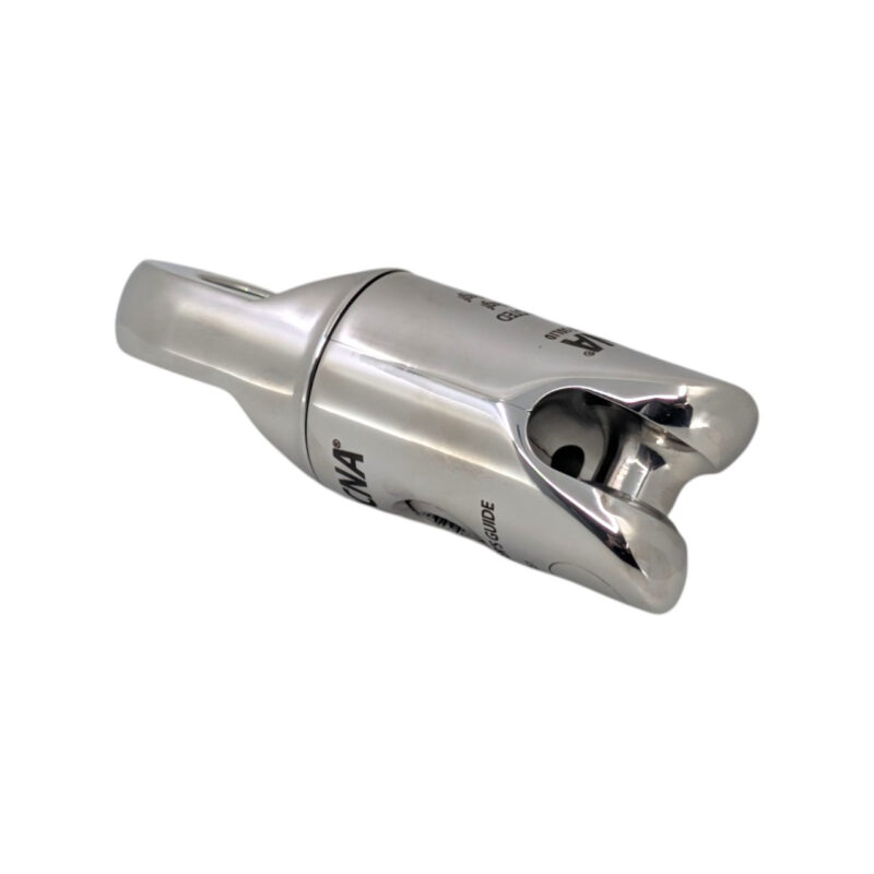 ROCNA SWIVEL SUITS 10 TO 11MM CHAIN S/STEEL - Image 4