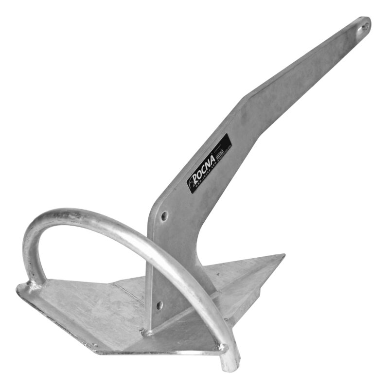 ROCNA 25KG GALVANISED