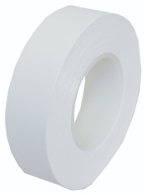 ISOBOND TAPE 5M WHITE