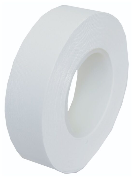 ISOBOND TAPE 5M WHITE