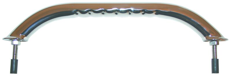 SS HANDLE 350MM