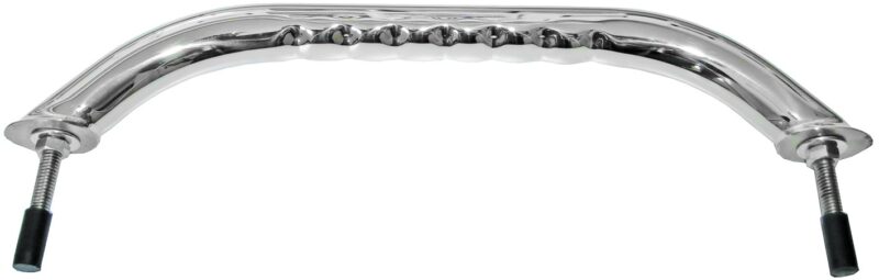 SS HANDLE 450MM