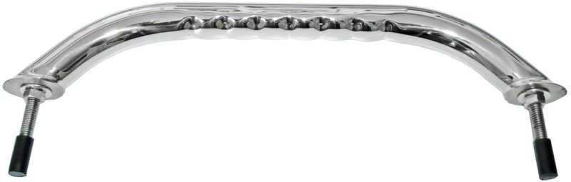 SS HANDLE 500MM