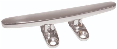 CLEAT-OPEN BASE S/S 240MM