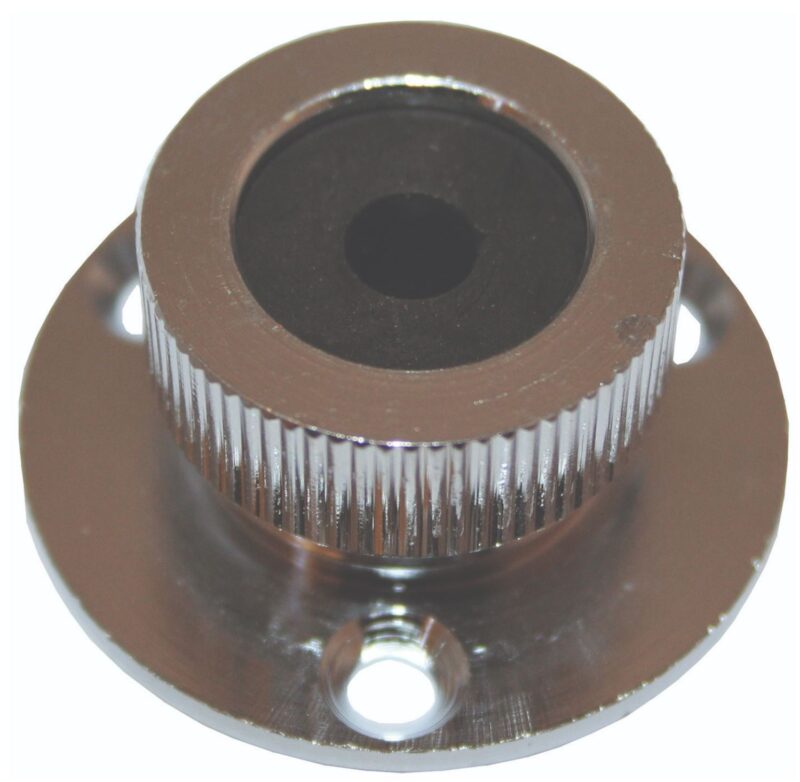 ELEC CABLE OUTLET 6MM CPB