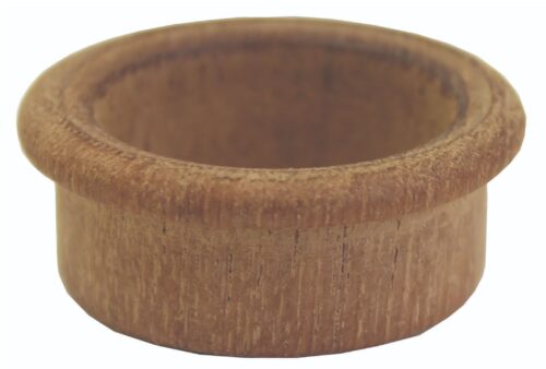 TEAK RING