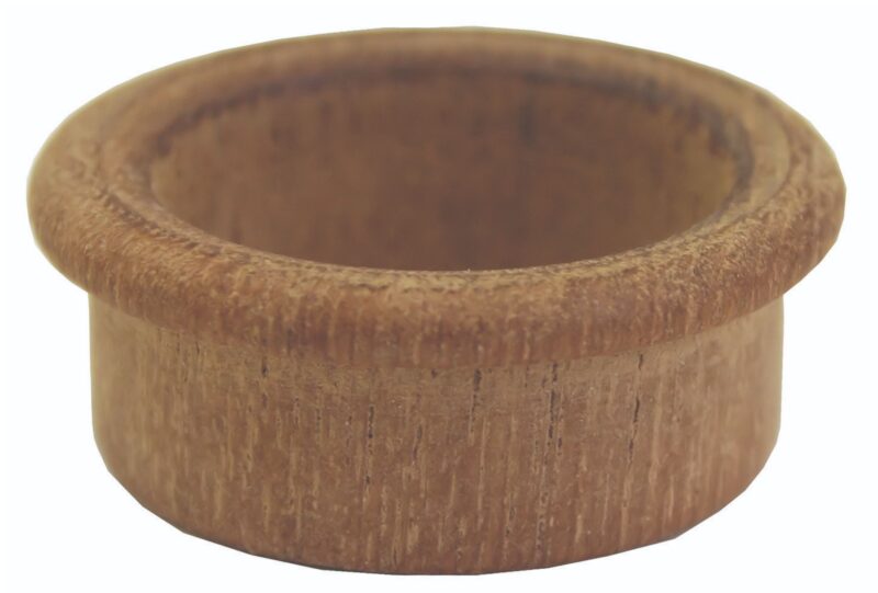 TEAK RING