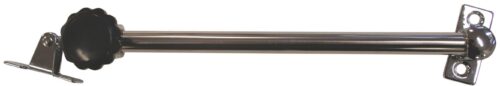 HATCH ADJUSTER 280-460MM