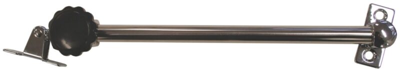 HATCH ADJUSTER 280-460MM