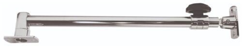 HATCH ADJUSTER H/DUTY CPB 280-460MM