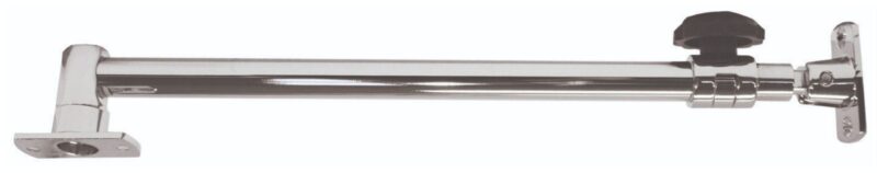 HATCH ADJUSTER H/DUTY CPB 280-460MM