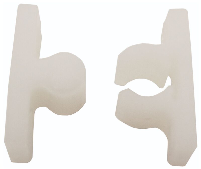 NYLON DOOR CATCH