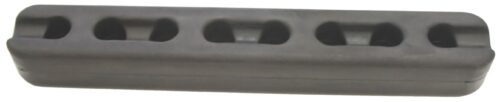 MOORING SPRING 12-18MM ROPE