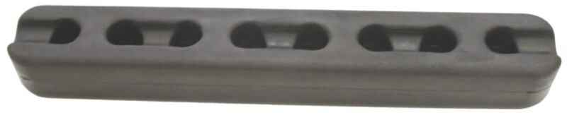 MOORING SPRING 12-18MM ROPE