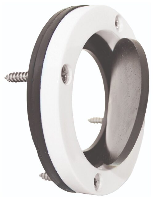 SCUPPER SURFACE MOUNT
