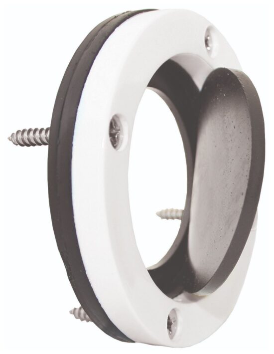 SCUPPER SURFACE MOUNT