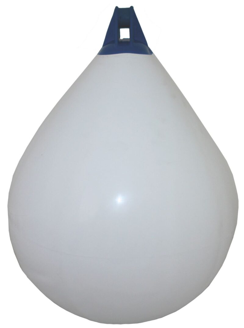 FENDER TEARDROP BLUE TIP 550X730M MAJONI