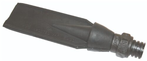 SELF BAILER COARSE THREAD