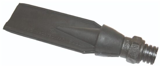 SELF BAILER COARSE THREAD