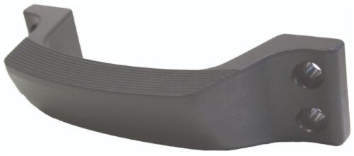 TRANSOM STEP/HANDLE