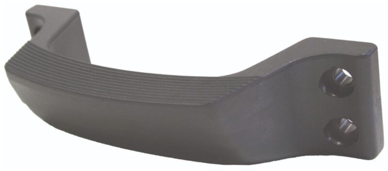 TRANSOM STEP/HANDLE