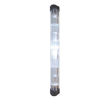 RADAR REFLECTOR 600MM X 100MM