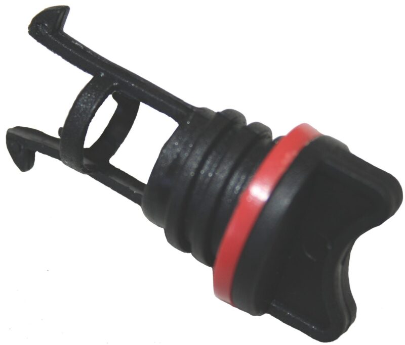 BUNG & WASHER COARSE PAIR