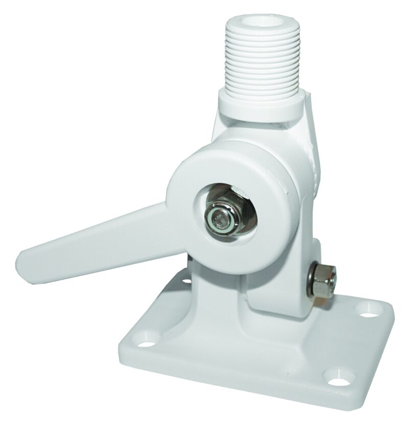 BRACKET ANTENNA ABS STD