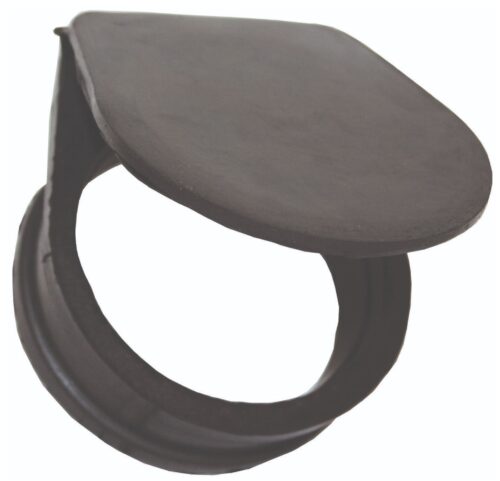 EXHAUST GUARDS 80MM TO 105MM
