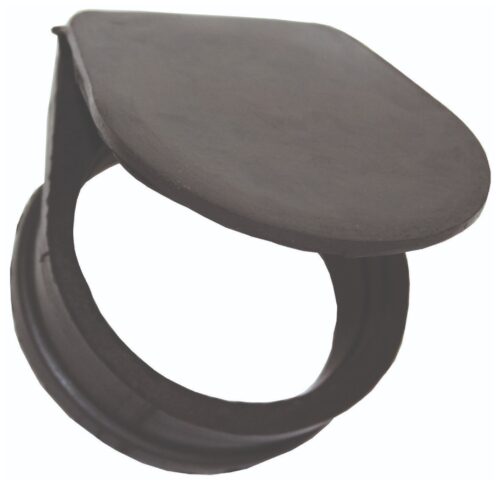 EXHAUST GUARDS 60MM TO 80MM