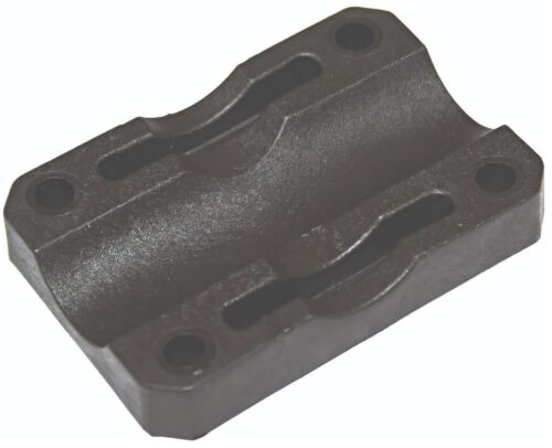 RAIL MOUNT ADAPTOR SUIT RWB2190