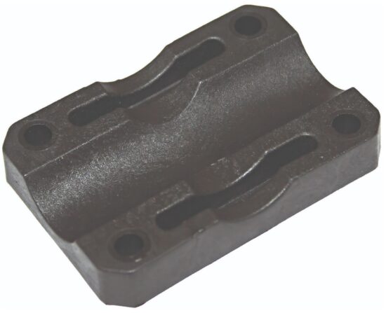 RAIL MOUNT ADAPTOR SUIT RWB2190