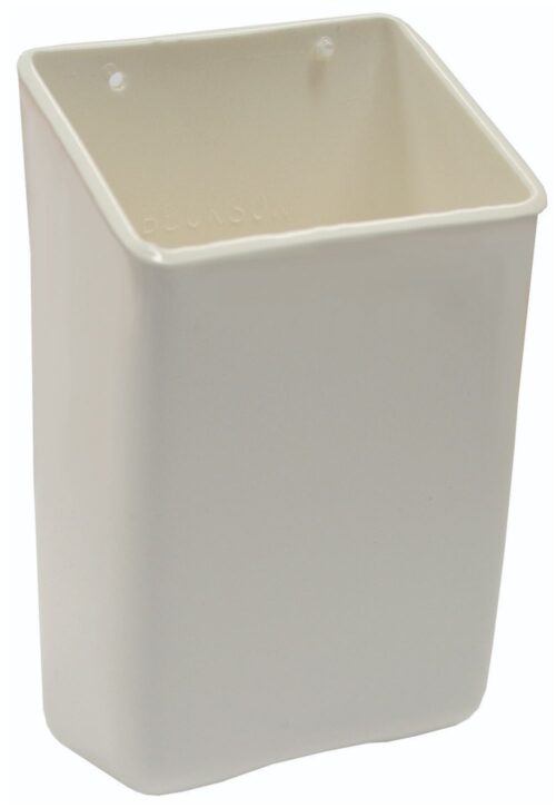 SOFT-MATE RADIO HOLDER