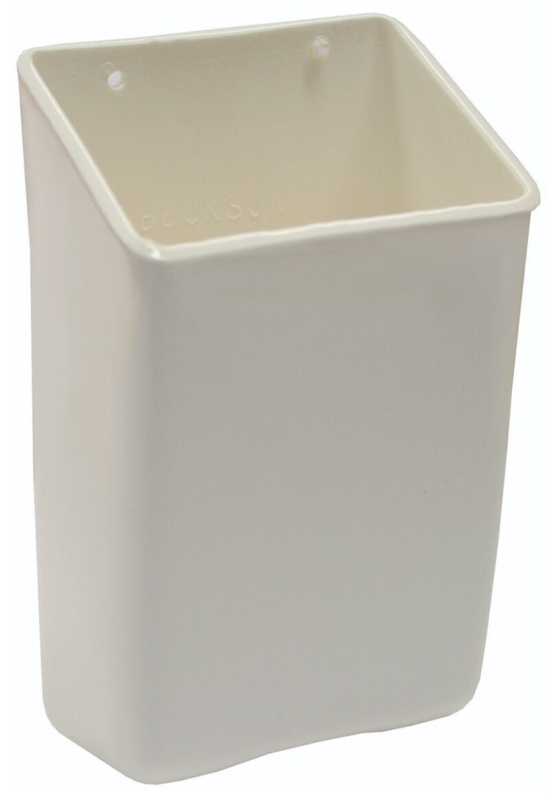 SOFT-MATE RADIO HOLDER