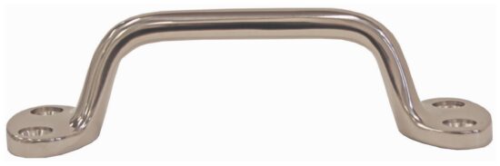 HANDLE 316 STAINLESS 145X43