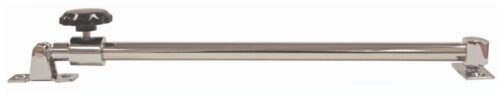 ADJUSTER HATCH 320-550MM