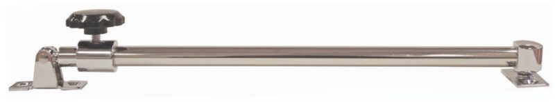 ADJUSTER HATCH 320-550MM