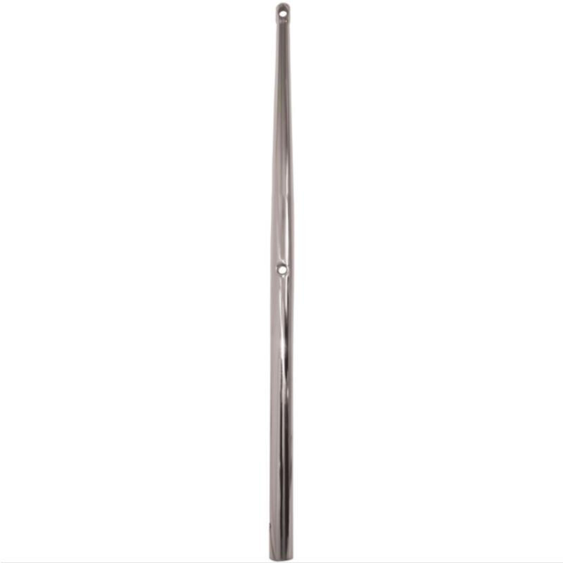 STANCHION S/S 520MM