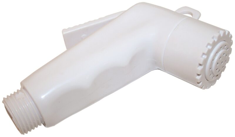 SHOWER HEAD ONLY NUOVA RADE