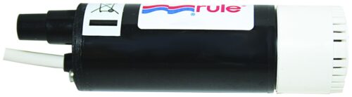 RULE PUMP - IL200 12V