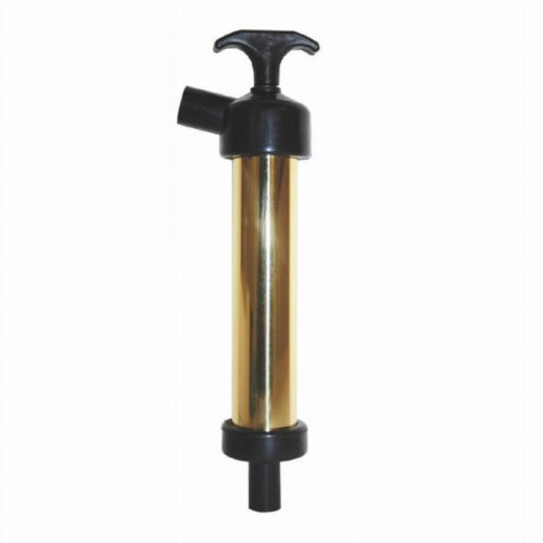 ENGINE OIL SUMP PUMP