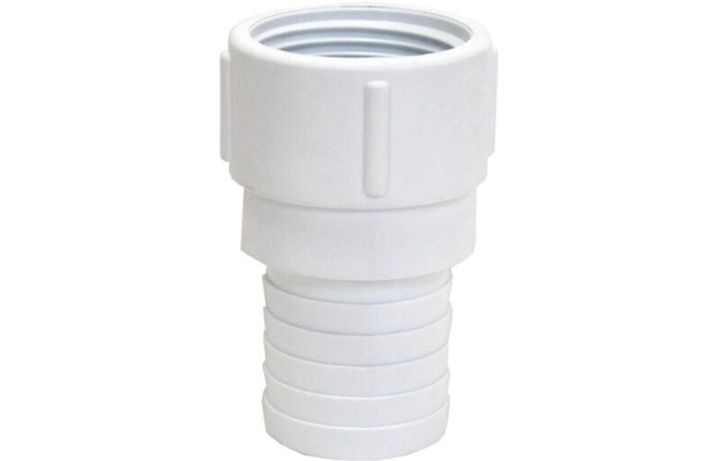 RULE SPARE HOSE BARB 20MM 3/4"