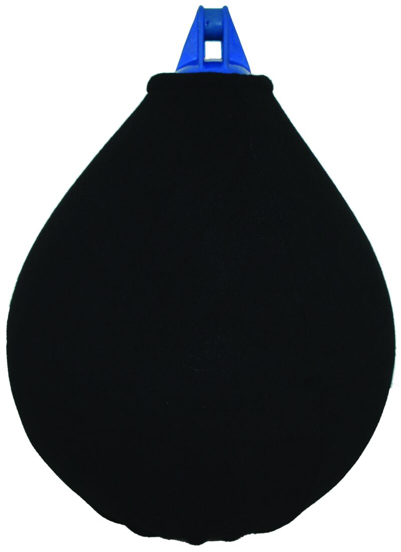 FENDER COVER T'DROP 550X730
