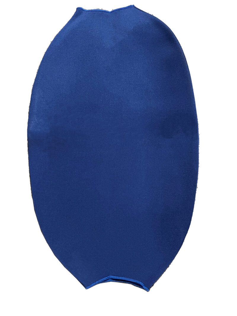 FENDER COVER NEOPRENE NAVY SUITS RWB1527
