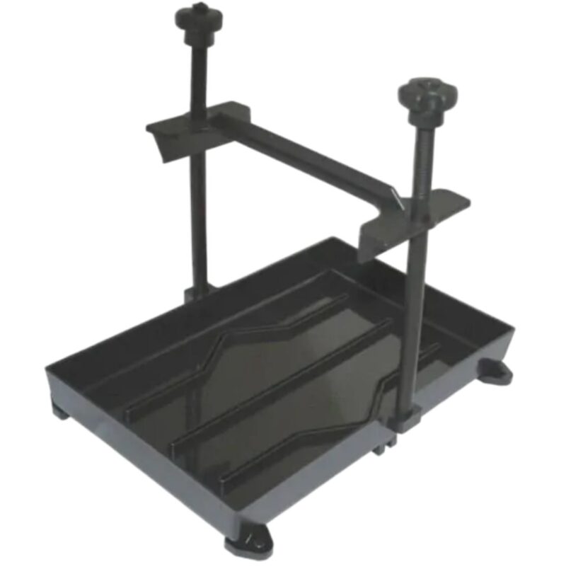 BATTERY HOLD DOWN TRAY STANDARD