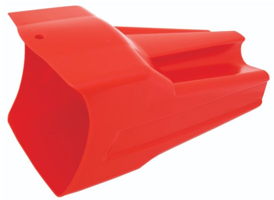 BAILING SCOOP 2 LTR